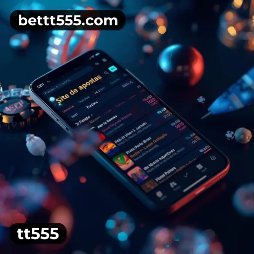 Bet slip guide with market and stake reminder