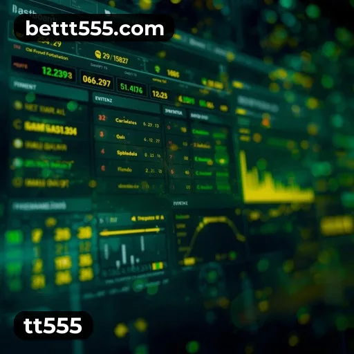 Responsible play reminder for betting limits