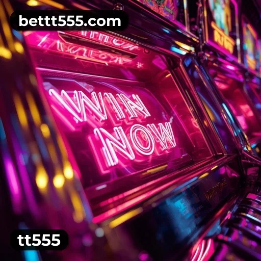 Member promotion dashboard after login