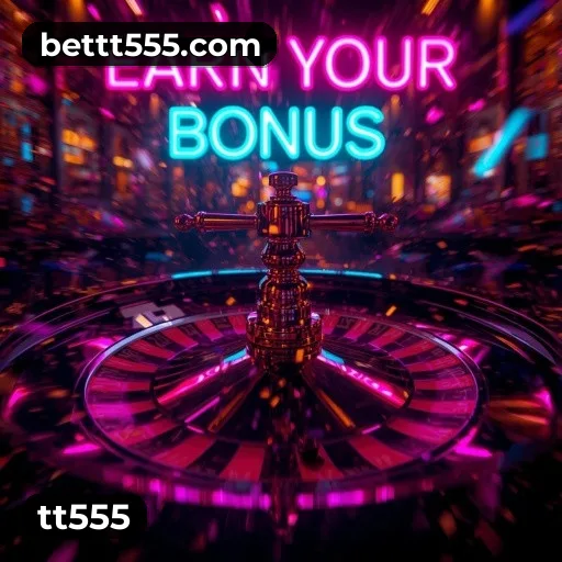 Welcome bonus registration offer for new users